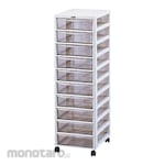JEJ ASTAGE Filing Storage Case