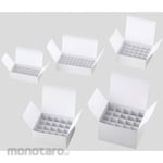 Maruemu Disposable Storage Container