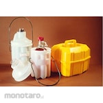 NALGENE Bottle Carrier