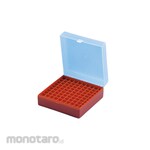 TARSONS CRYOCHILL Freezer Storage Boxes