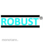 Robust Hanging Wall Rack