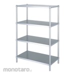 AS ONE Conductive Shelf