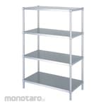 AS ONE Conductive Shelf