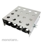 AS ONE Mini ShakerTube Rack