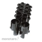 AS ONE Mix Rack for Intelligent Mixer