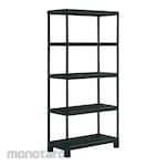AS ONE Plus Shelf