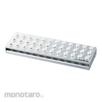 AS ONE Rack for Shaker Microtube