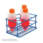 BEL-ART Poxygrid Centrifuge Bottle Rack
