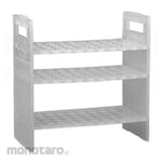 BEL-ART Tools Ware Pipette Support Rack