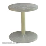 BEL-ART Tools Ware Pipette Support Stand