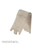 Cole Parmer Shelf Clip