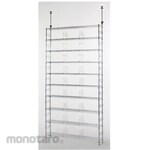 Doshisha Feel Tension Rack MD Series