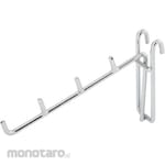 Doshisha Inclined Hanger LSK-H Series