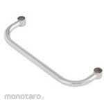 Doshisha Luminous Handle 46 with Sleeve