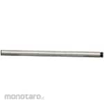 Doshisha Luminous Pole 25P Series