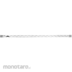 Doshisha Luminous Wire Bar with Sleeve WBL Series