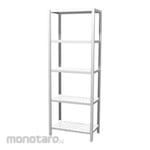 Duraline Open Rack