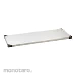 ERECTA Shelf for Solid