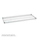 ERECTA Side Up Shelf