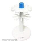 Micropipette Rack for Shaker Microtube