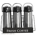 NEWCO COFFEE Beverage Station