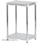 Proface Light Galvalume Shelf W350xD460