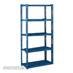 SANKO Assembly Shelf