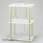 SANSYO simple rack