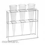 WHEATON Imhoff Cone Racks