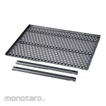 YAMATO SCIENTIFIC Shelf For Constant Temperature And Temperature Chamber (For Dn / Ds / Sg-60)