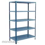 Non Brand Rak Kultur