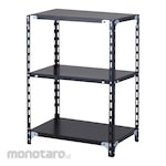 AS ONE Rack