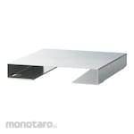 AS ONE Shelf Board