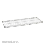 AS ONE Shelf For Even Shelf