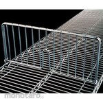 AS ONE divider
