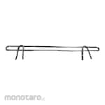 ERECTA Back Ledge