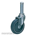 ERECTA Caster (Ms/Ls Common)
