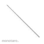 ERECTA Prop for Shelves