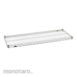 ERECTA Shelf Board