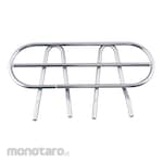 ERECTA Side Ledge