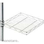 KENIS Rotating table (optional part for NLH shelf)