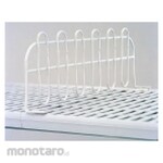 Tokyo Glass Kikai (TGK) Metro MAXQ Divider