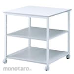 ESCO 700x700x 700mm printer stand