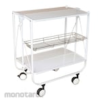 AS ONE Folding Cart