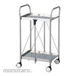 NAVIS Folding Cart