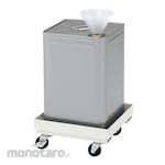 AS ONE Can Storage Carry