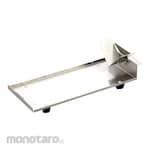 AS ONE Desktop Rack