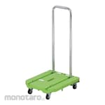 AS ONE Folding Small Bogie
