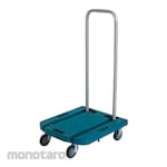 JEJ ASTAGE Quiet Flat Cart