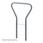 KANAZAWA Joint Carry Handle